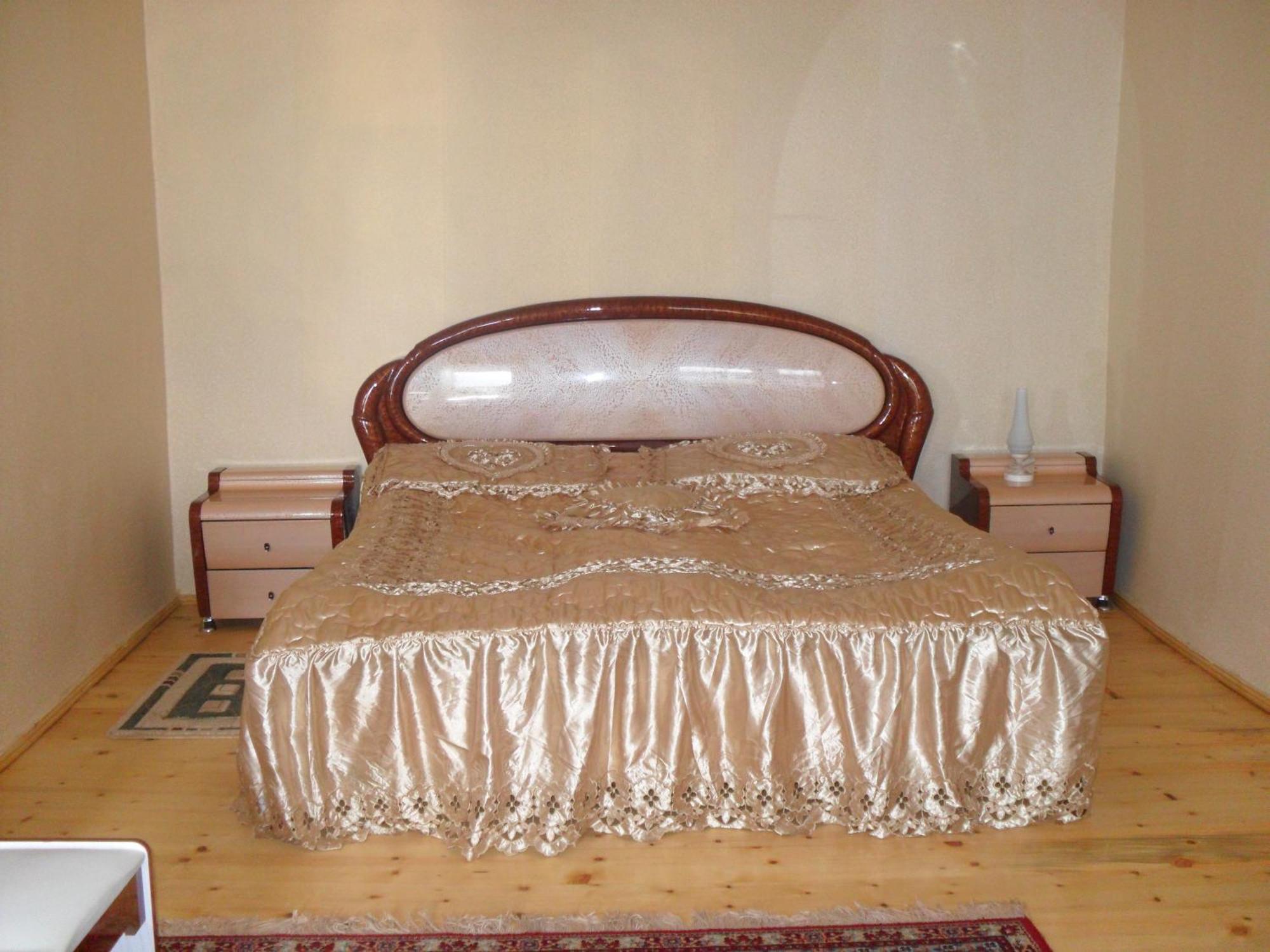 Guest House Vivaushba Bagvdanari Room photo